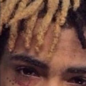 Meet your Posher, Jack